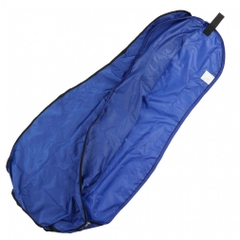 IGNIO Travel Cover for Caddy Bag IG-0B1002TC
