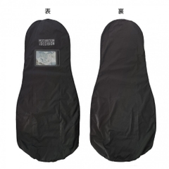 IGNIO Travel Cover for Caddy Bag IG-0B1002TC