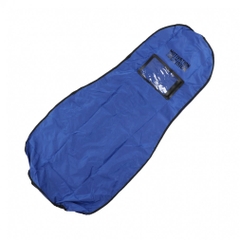 IGNIO Travel Cover for Caddy Bag IG-0B1002TC