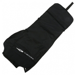 TIGORA Travel Cover TIGORA TR-0B1063TC