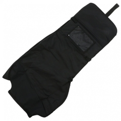 TIGORA Travel Cover TIGORA TR-0B1063TC