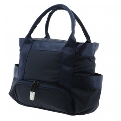 TIGORA Pouch Insulated Pouch Cart Bag