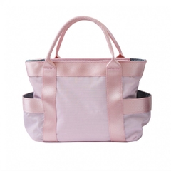 TIGORA Pouch Insulated Pouch Cart Bag