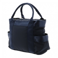 TIGORA Pouch Insulated Pouch Cart Bag