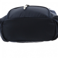 TIGORA Pouch Insulated Pouch Cart Bag