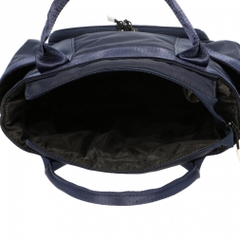 TIGORA Pouch Insulated Pouch Cart Bag