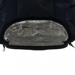 TIGORA Pouch Insulated Pouch Cart Bag