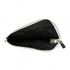 TIGORA Pouch Insulated Pouch with Antibacterial Mask Case TR-0B2012PO-Ma