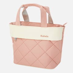 kolwin Pouch Cart Pouch