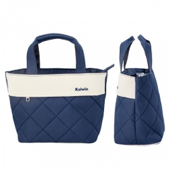 kolwin Pouch Cart Pouch