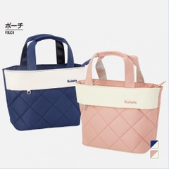 kolwin Pouch Cart Pouch