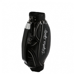 TIGORA Caddy Bag TR-0B2001CB