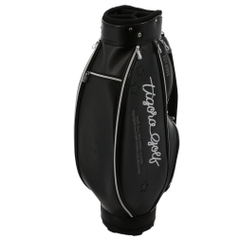 TIGORA Caddy Bag TR-0B2001CB