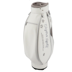 TIGORA Caddy Bag TR-0B2001CB