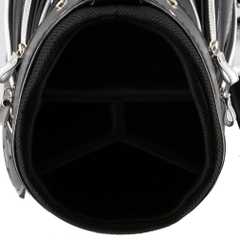 TIGORA Caddy Bag TR-0B2001CB