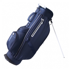 TIGORA Caddy Bag