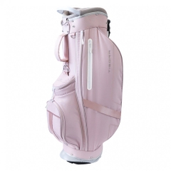 TIGORA Caddy Bag