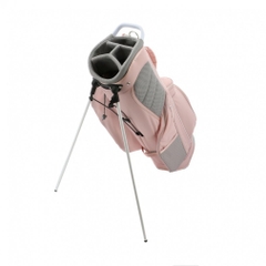 TIGORA Caddy Bag