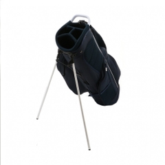 TIGORA Caddy Bag