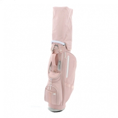 TIGORA Caddy Bag