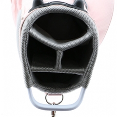 TIGORA Caddy Bag
