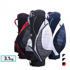 IGNIO Caddy Bag IG-0B1000CB