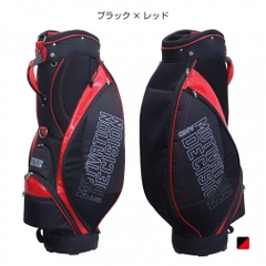 IGNIO Caddy Bag IG-0B1000CB