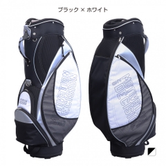 IGNIO Caddy Bag IG-0B1000CB