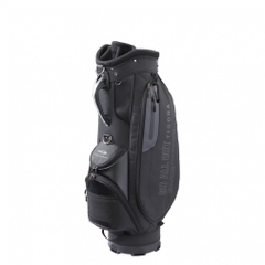 TIGORA Caddy Bag Stand TR-0B1180CB