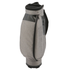 TIGORA Caddy Bag Stand TR-0B1180CB