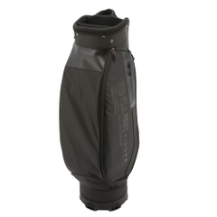 TIGORA Caddy Bag Stand TR-0B1180CB