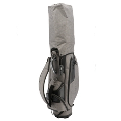 TIGORA Caddy Bag Stand TR-0B1180CB