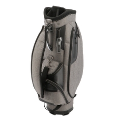 TIGORA Caddy Bag Stand TR-0B1180CB