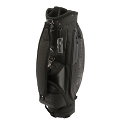 TIGORA Caddy Bag Stand TR-0B1180CB