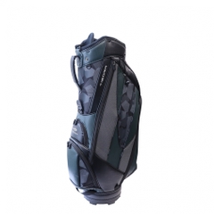 TIGORA Caddy Bag 0231137112