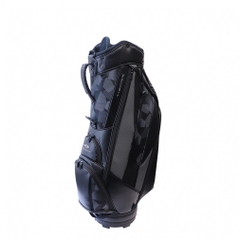 TIGORA Caddy Bag 0231137112