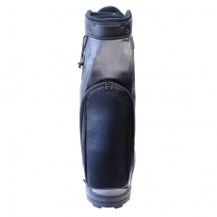 TIGORA Caddy Bag 0231137112