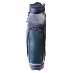 TIGORA Caddy Bag 0231137112
