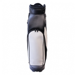 TIGORA Caddy Bag 0231137112