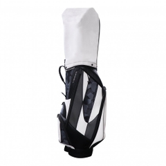 TIGORA Caddy Bag 0231137112