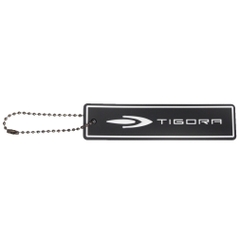 TIGORA Caddy Bag 0231137112