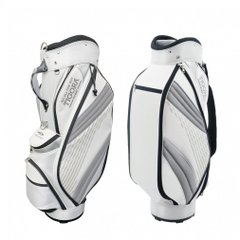 TIGORA Caddy Bag Lightweight TR-0B1042CB