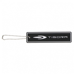 TIGORA Caddy Bag Lightweight TR-0B1042CB