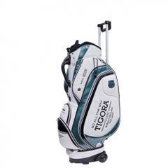 TIGORA Caddy Bag 0233132012