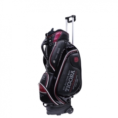 TIGORA Caddy Bag 0233132012