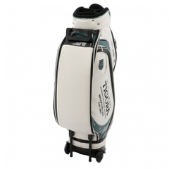 TIGORA Caddy Bag 0233132012