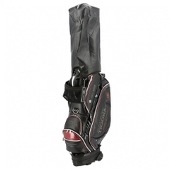 TIGORA Caddy Bag 0233132012
