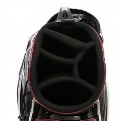 TIGORA Caddy Bag 0233132012