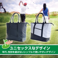 TIGORA Tote Bag TR-0B1063BB Tote Bag Boston Bag 0240131113