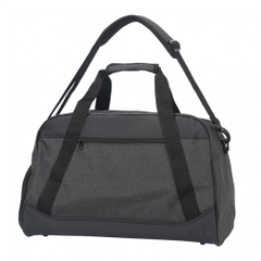 IGNIO Boston Bag 2-Way Boston Bag IG-0B1012BB